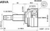 ASVA NS-40A46 Joint Kit, drive shaft